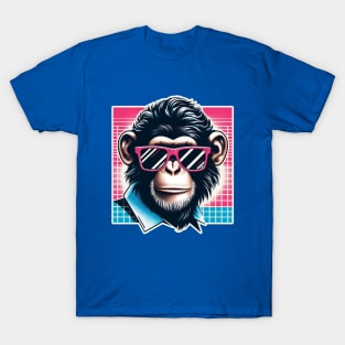 Chimp T-Shirt